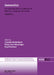 Semantics. Volume 3 by Claudia Maienborn, Klaus Von Heusinger, Paul Portner