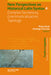 Complex Sentences, Grammaticalization, Typology by Philip Baldi, Pierluigi Cuzzolin
