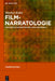 Filmnarratologie: Ein Erzähltheoretisches Analysemodell by Markus Kuhn
