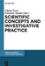 Scientific Concepts and Investigative Practice by Uljana Feest, Friedrich Steinle