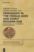 Friendship in the Middle Ages and Early Modern Age: Explorations of a Fundamental Ethical Discourse by Albrecht Classen, Marilyn Sandidge