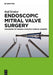 Endoscopic Mitral Valve Surgery: Handbook of Minimal-Invasive Cardiac Surgery by Ralf Krakor
