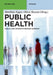 Public Health: Sozial- Und Praventivmedizin Kompakt by Matthias Egger, Oliver Razum