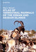 Atlas of Terrestrial Mammals of the Ionian and Aegean Islands by Marco Masseti