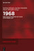 Sprache und Wissen (SuW) (1968) by Heidrun Kämper, Joachim Scharloth, Martin Wengeler
