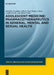 Pharmacotherapeutics in General, Mental and Sexual Health by Donald E. Greydanus
