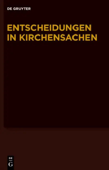 1.1.-30.6.2007 by Stefan Muckel, Carl J. Hering