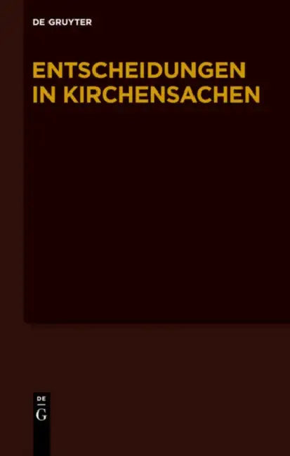 1.7.-31.12.2007 by Stefan Muckel, Carl J. Hering
