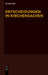 1.7.-31.12.2007 by Stefan Muckel, Carl J. Hering