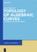 Topology of Algebraic Curves: An Approach Via Dessins d'Enfants by Alex Degtyarev