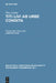 Libri XXIII-XXV by Titus Livius, Thomas Alan Dorey