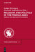 Religion and Politics in the Middle Ages: Germany and England by Comparison by Ludger Körntgen, Dominik Waßenhoven
