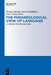 The Phraseological View of Language: A Tribute to John Sinclair by Thomas Herbst, Susen Faulhaber, Peter Uhrig