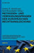Methoden- Und Verfassungsfragen Der Europäischen Rechtsangleichung by Ioannis K. Karakostas, Karl Riesenhuber