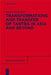 Transformations and Transfer of Tantra in Asia and Beyond by István Keul