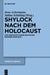 Shylock nach dem Holocaust by Zeno Ackermann, Sabine Schülting