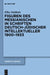 Figuren des Messianischen in Schriften deutsch-jüdischer Intellektueller 1900-1933 by Elke Dubbels