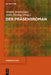 Der Präsensroman by Armen Avanessian, Anke Hennig