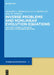 Inverse Problems and Nonlinear Evolution Equations: Solutions, Darboux Matrices and Weyl-Titchmarsh Functions by Alexander L. Sakhnovich, Lev A. Sakhnovich, Inna Ya Roitberg
