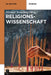 Religionswissenschaft by Michael Stausberg
