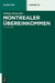 Montrealer Ubereinkommen by Fabian Reuschle
