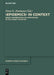 Epidemics in Context: Greek Commentaries on Hippocrates in the Arabic Tradition by Peter E. Pormann