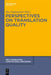 Perspectives on Translation Quality by Ilse Depraetere