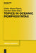 Topics in Oceanic Morphosyntax by Claire Moyse-Faurie