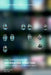 The Expression of Information Structure by Manfred Krifka, Renate Musan
