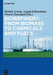Biorefinery: From Biomass to Chemicals and Fuels by Michele Aresta, Angela Dibenedetto, Franck Dumeignil