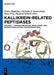 Characterization, Regulation, and Interactions Within the Protease Web by Viktor Magdolen, Christian P. Sommerhoff, Hans Fritz