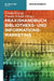 Praxishandbuch Bibliotheks- und Informationsmarketing by Ursula Georgy, Frauke Schade