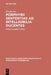 Porphyrii Sententiae AD Intelligibilia Ducentes by Porphyrius, Erich Lamberz