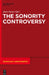 The Sonority Controversy by Steve Parker