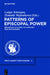 Patterns of Episcopal Power: Bishops in Tenth and Eleventh Century Western Europe by Ludger Körntgen, Dominik Waßenhoven