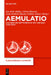 Aemulatio by Jan-Dirk Müller, Ulrich Pfisterer, Anna Kathrin Bleuler