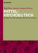 Mittelhochdeutsch: Beiträge Zur Überlieferung, Sprache Und Literatur by Ralf Plate, Martin Schubert
