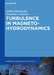 Turbulence in Magnetohydrodynamics by Andrey Beresnyak