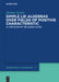 Completion of the Classification by Helmut Strade