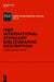 Isbd: International Standard Bibliographic Description: Consolidated Edition by Isbd Review Group, Standing Committee of the Ifla Catalogui