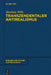 Transzendentaler Antirealismus by Matthias Wille