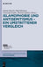 Islamophobie und Antisemitismus - ein umstrittener Vergleich by Gideon Botsch, Olaf Glöckner, Christoph Kopke