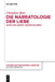 Die Narratologie der Liebe by Christian Metz