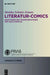 Literatur-Comics by Monika Schmitz-Emans, Christian A. Bachmann