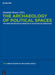 The Archaeology of Political Spaces: The Upper Mesopotamian Piedmont in the Second Millennium Bce by Dominik Bonatz