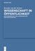 Wissenschaft in Öffentlichkeit by Kerstin Von Der Krone