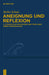 Studien Zur Philosophie Und Theologie Søren Kierkegaards by Heiko Schulz