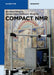 Compact NMR by Bernhard Blümich
