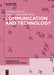 Communication and Technology by Lorenzo Cantoni, James A. Danowski