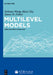 Multilevel Models: Applications Using Sas(r) by Jichuan Wang, Haiyi Xie, James F. Fisher